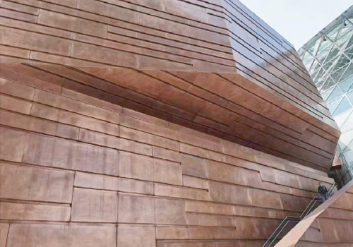 江苏瑞邦携手高校深化产学研合作，加速多金属复合材料研发进程