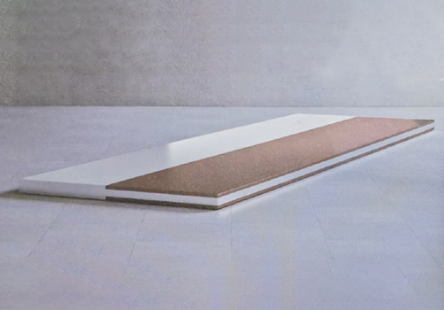 江苏瑞邦单 / 双面铜铝复合过渡板技术再突破，拓展应用新领域